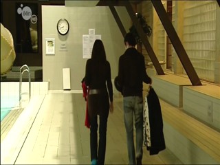 Steracteur sterartiest - HD clip