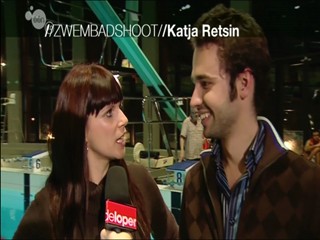 Steracteur sterartiest - HD clip