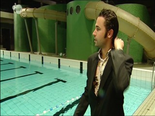 Steracteur sterartiest - HD clip