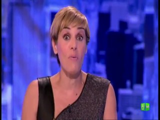 Nada que ganar, mucho que perder