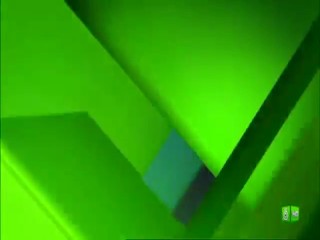 Nada que ganar, mucho que perder