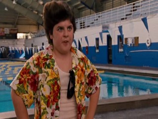 Ace Ventura  Pet Detective Jr.