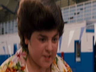 Ace Ventura  Pet Detective Jr.