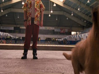 Ace Ventura  Pet Detective Jr.