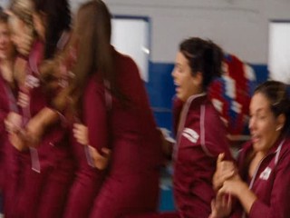 Ace Ventura  Pet Detective Jr.