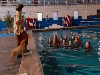 Ace Ventura  Pet Detective Jr.