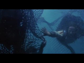 Spacehunter - Adventures In The Forbidden Zone (1983)