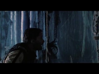 Spacehunter - Adventures In The Forbidden Zone (1983)