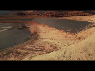 Spacehunter - Adventures In The Forbidden Zone (1983)