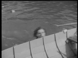 Eva erbt das Paradies... ein Abenteuer im Salzkammergut 