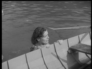 Eva erbt das Paradies... ein Abenteuer im Salzkammergut 