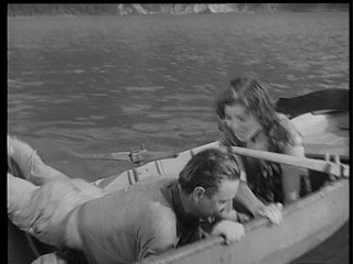 Eva erbt das Paradies... ein Abenteuer im Salzkammergut 