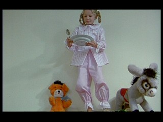 Kinderarzt Dr. Fröhlich