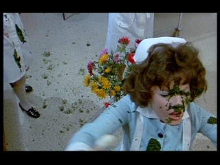 Kinderarzt Dr. Fröhlich