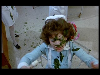 Kinderarzt Dr. Fröhlich