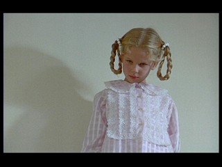 Kinderarzt Dr. Fröhlich