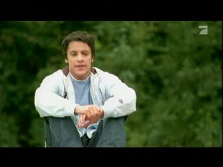 Klassenfahrt (2 scenes)