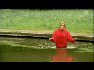 Klassenfahrt (2 scenes)