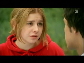 Klassenfahrt (2 scenes)