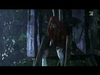 Klassenfahrt (2 scenes)