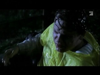 Klassenfahrt (2 scenes)