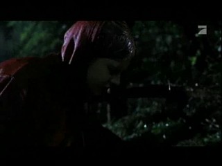 Klassenfahrt (2 scenes)