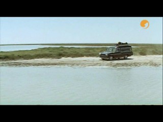 La moutarde me monte au nez - French comedy