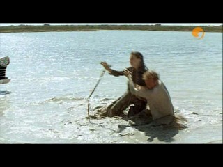 La moutarde me monte au nez - French comedy