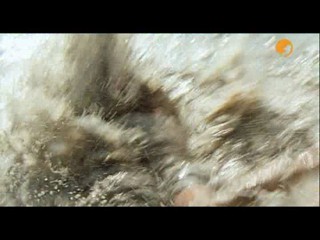 La moutarde me monte au nez - French comedy