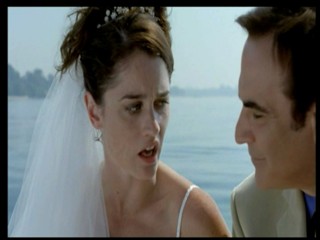 The In-Laws (Wild Wedding) -Extra clips-