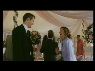 The In-Laws (Wild Wedding) -Extra clips-