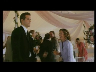 The In-Laws (Wild Wedding) -Extra clips-