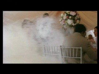 The In-Laws (Wild Wedding) -Extra clips-