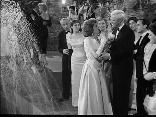 Das Maechen Rosemarie