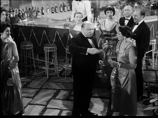 Das Maechen Rosemarie