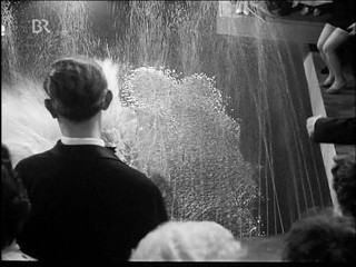 Das Maechen Rosemarie