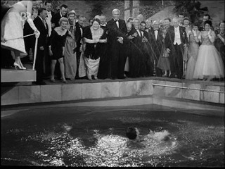 Das Maechen Rosemarie