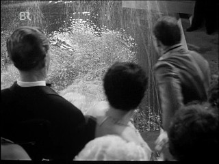 Das Maechen Rosemarie