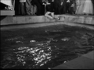 Das Maechen Rosemarie