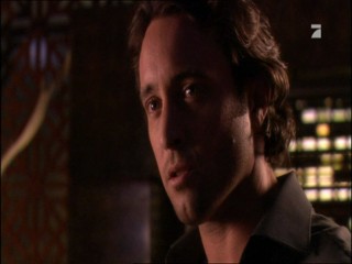 Moonlight + Soccer Reportage