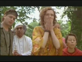 Schlafsack FÃ¼r Zwei