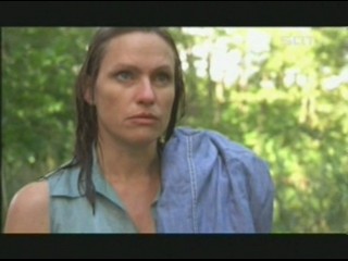 Schlafsack FÃ¼r Zwei