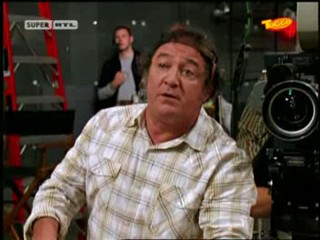 Suite Life of  Zack and Cody