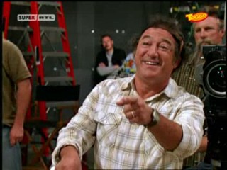 Suite Life of  Zack and Cody