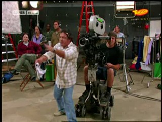 Suite Life of  Zack and Cody