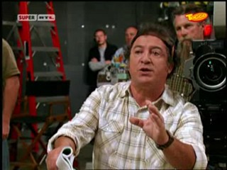 Suite Life of  Zack and Cody