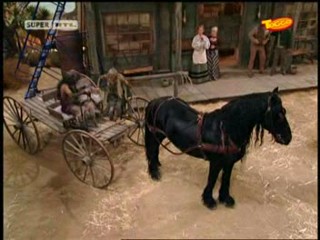 Suite Life of  Zack and Cody