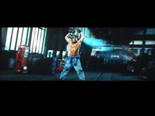 Sea Wolf, Traumschiff Surprise