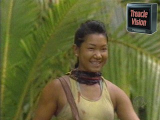 Survivor: Cook Islands