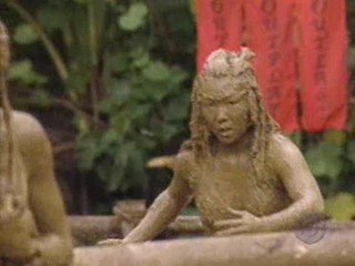 Survivor: Cook Islands